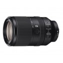 SONY FE 70-300MM f/4.5-5.6 G