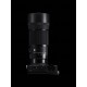 SIGMA 105MM F/2.8 MACRO DG DN L/MOUNT PRECOMMANDE