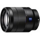 SONY FE 24-70MM F/4 ZEISS