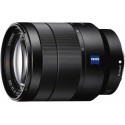 SONY FE 24-70MM F/4 ZEISS