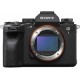 Sony Alpha 1 PRE-COMMANDE