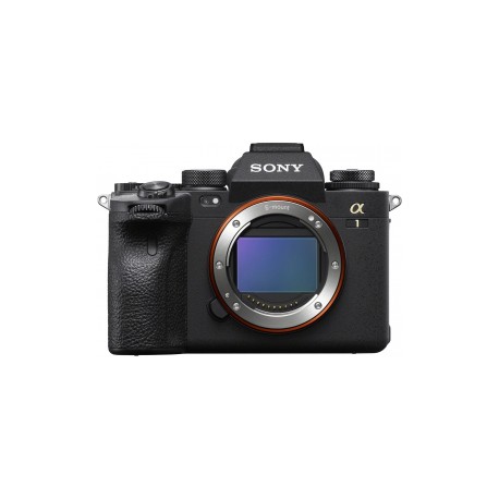 Sony Alpha 1 PRE-COMMANDE