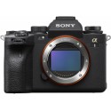 SONY ALPHA 1