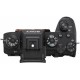 Sony Alpha 1 PRE-COMMANDE