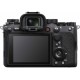 Sony Alpha 1 PRE-COMMANDE