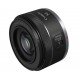 CANON RF 50MM F/1.8 STM