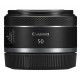 CANON RF 50MM F/1.8 STM