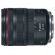 CANON RF 24-105MM F/4 L IS USM