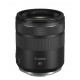 CANON RF 85MM F/2 MACRO IS STM