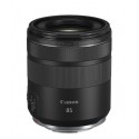 CANON RF 85MM F/2 MACRO IS STM