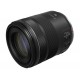 CANON RF 85MM F/2 MACRO IS STM