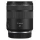 CANON RF 85MM F/2 MACRO IS STM