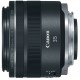 CANON RF 35MM F/1.8 MACRO IS STM