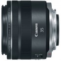 CANON RF 35MM F/1.8 MACRO IS STM