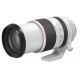 CANON RF 70-200MM F/2.8 L IS USM