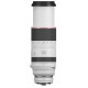 CANON RF 100-500MM F/4.5-7.1L IS USM