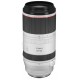 CANON RF 100-500MM F/4.5-7.1L IS USM