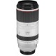 CANON RF 100-500MM F/4.5-7.1L IS USM