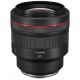 CANON RF 85MM F/1.2 L USM