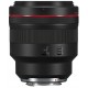 CANON RF 85MM F/1.2 L USM