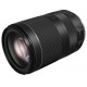 CANON RF 24-240MM F/4-6.3 IS USM