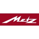 METZ