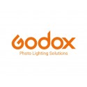 GODOX