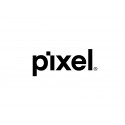 PIXEL