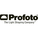 PROFOTO