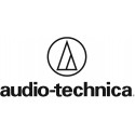 AUDIO-TECHNICA