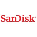 SANDISK