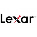 LEXAR