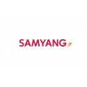 SAMYANG