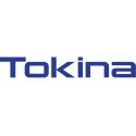 TOKINA