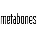 METABONES