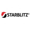 STARBLITZ