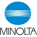 MINOLTA