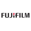 FUJIFILM