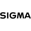 SIGMA