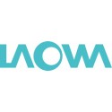 LAOWA