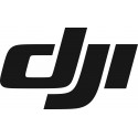 DJI