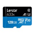 MICRO SD