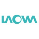 LAOWA