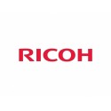 RICOH