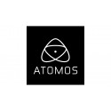 ATOMOS