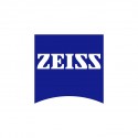 CARL ZEISS