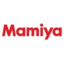 MAMIYA