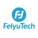 FEIYU TECH