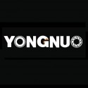 YONGNUO