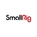 SMALLRIG